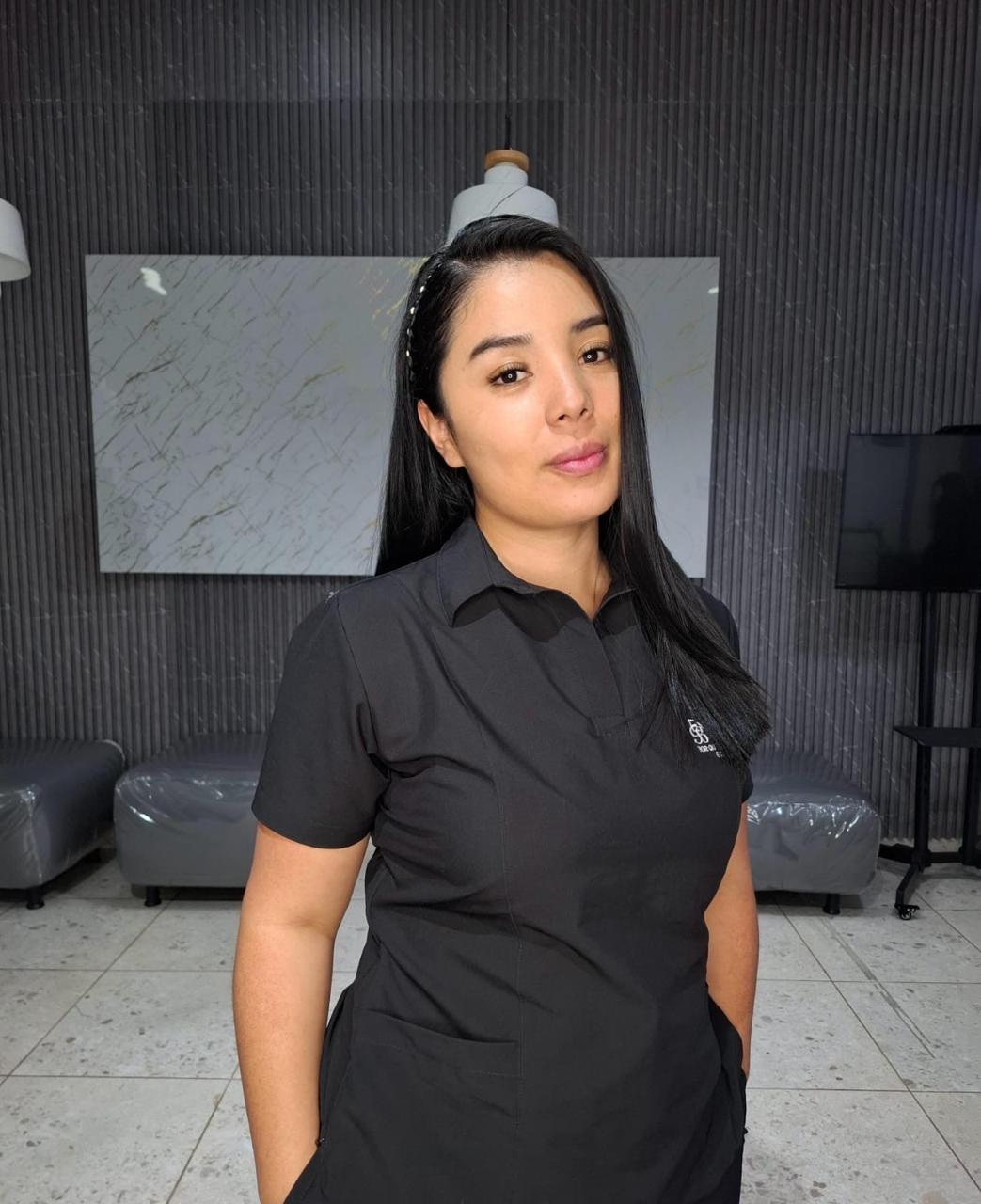 Atención Dos Quebradas